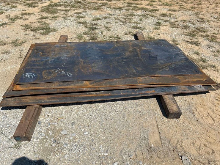3/16in-plate-steel-sheets-image-1