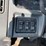2005-international-durastar-4200-image-14