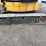 2008-caterpillar-303.5c-image-25