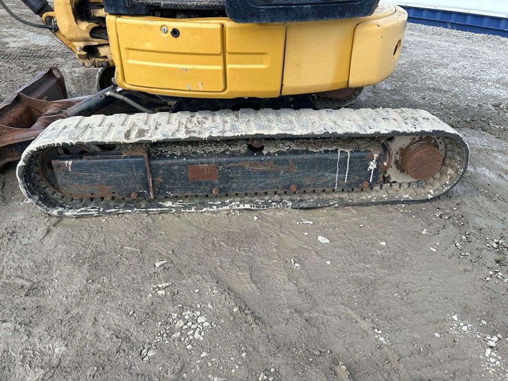 2008-caterpillar-303.5c-image-25