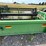 john-deere-635f-image-17