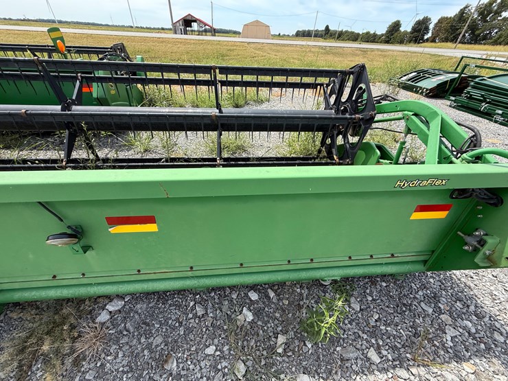 john-deere-635f-image-17