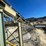 2020-mclanahan-150-tph-usp-wash-plant-image-13