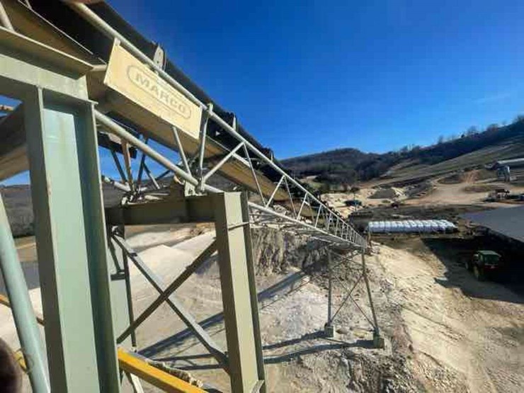 2020-mclanahan-150-tph-usp-wash-plant-image-13