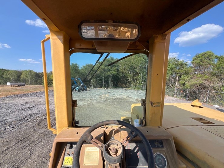 caterpillar-631e-image-44