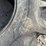 #9674-•-lot-of-(2)-16.9/28-tires-image-11
