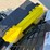 2025-unused-landhero-ldh-t460xx-mini-skid-steer-image-9