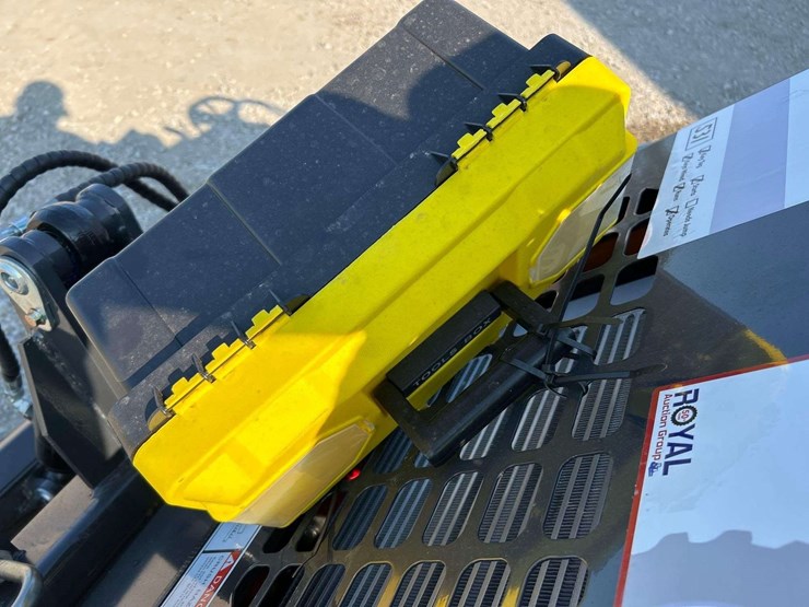 2025-unused-landhero-ldh-t460xx-mini-skid-steer-image-9