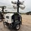 2019-allmand-bros-night-lite-v-series-image-3