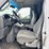 2008-ford-ambulance-image-34