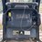 2013-deere-450j-lt-image-18