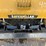 2011-caterpillar-299c-image-16