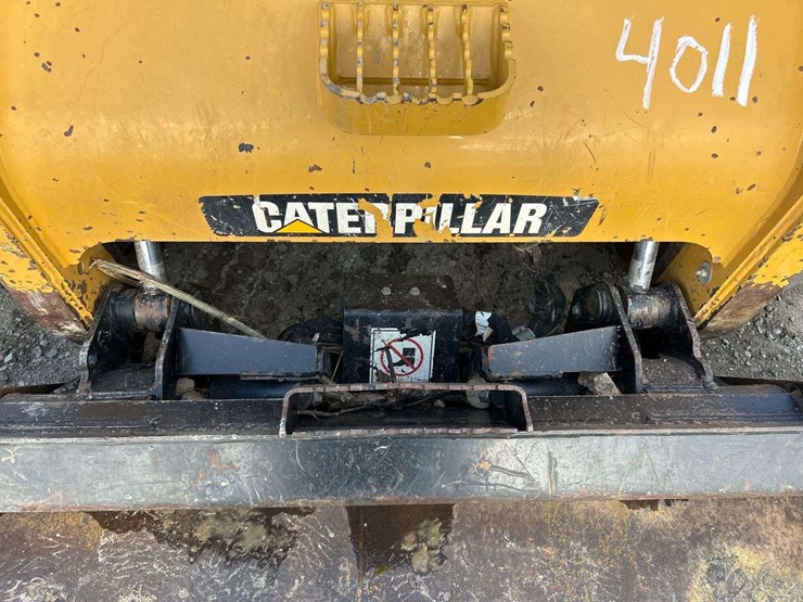 2011-caterpillar-299c-image-16