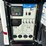 2021-allmand-bros-maxi-lite-ii-image-7