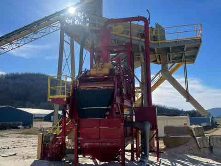 2020-mclanahan-150-tph-usp-wash-plant-image-14