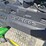 2012-john-deere-z925a-image-21