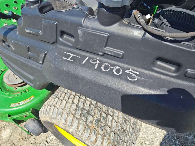 2012-john-deere-z925a-image-21