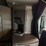 2015-peterbilt-579-image-70