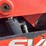 2020-kubota-svl95-2s-image-13