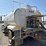 2007-international-durastar-4400-image-2