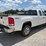 2013-gmc-sierra-2500hd-image-3