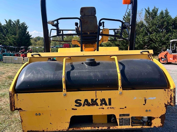 sakai-sw880-image-6