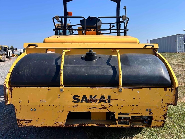 sakai-sw880-image-2