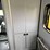 2008-ford-ambulance-image-22