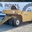 12-wheel-pneumatic-pull-behind-asphalt-compactor-image-1