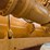 caterpillar-631e-image-26