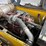 2001-new-holland-ec215-image-7