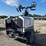 2019-allmand-bros-maxi-lite-image-3