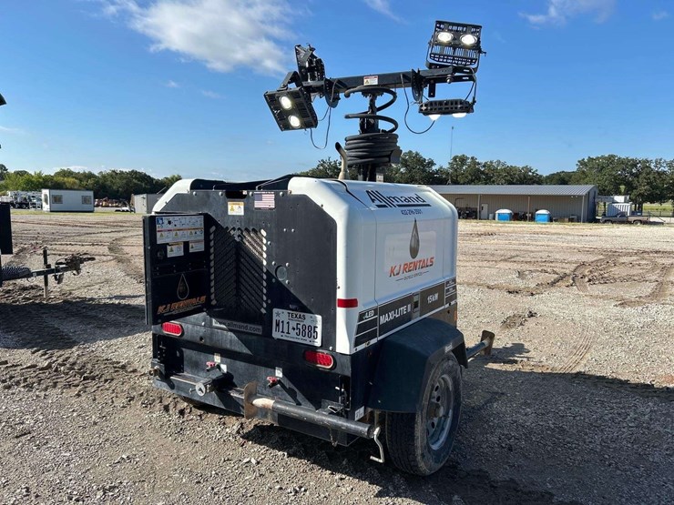 2019-allmand-bros-maxi-lite-image-3