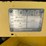 2007-bomag-bw120ad-4-tandem-vibratory-smooth-drum-roller-image-5