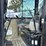 2008-caterpillar-303.5c-image-9