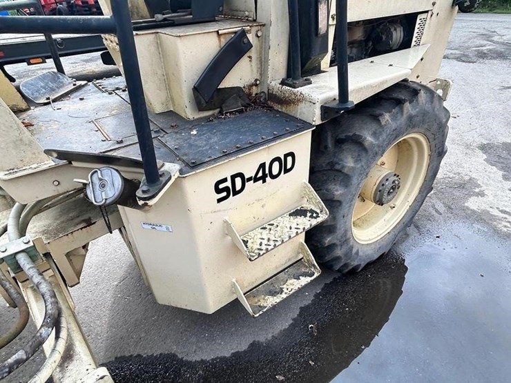 1998-ingersoll-rand-sd40d-image-18