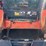 2020-kubota-svl95-2s-image-10