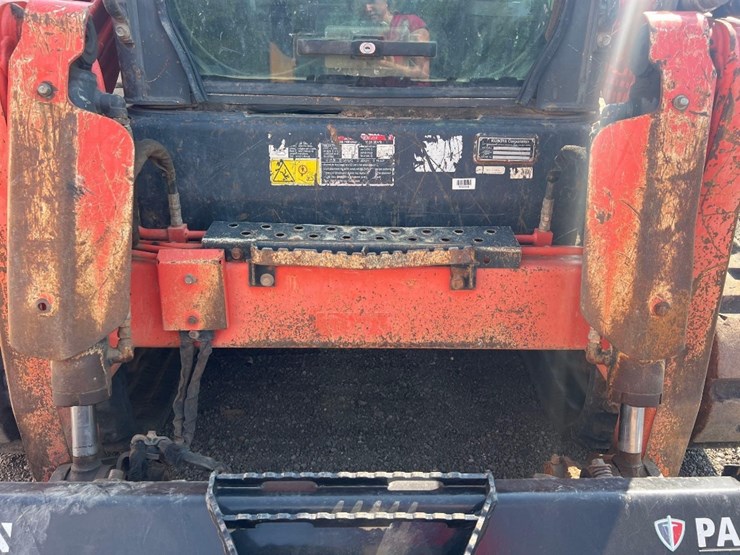 2020-kubota-svl95-2s-image-10