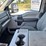 2021-ford-f250-xl-image-16