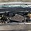 2012-ford-f250-image-8