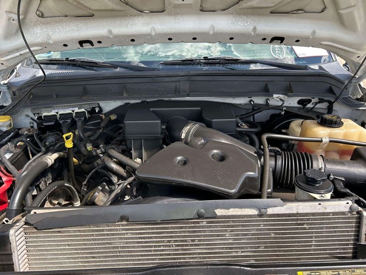 2012-ford-f250-image-8