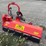 #23417-•-maschio-63”-flail-mower-image-5