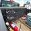 2013-gmc-sierra-2500hd-image-18