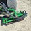 2015-john-deere-7700a-image-12