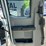 2022-ford-f250-xl-image-16