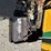 2013-vermeer-bc900xl-towable-brush-chipper-image-10