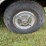 1967-ford-f100-image-6