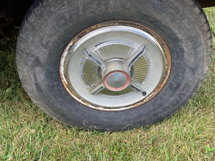 1967-ford-f100-image-6