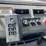 2001-e-one-pumper-image-17