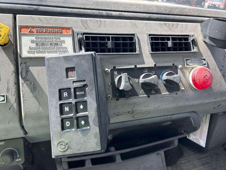 2001-e-one-pumper-image-17